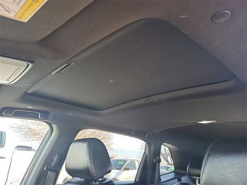 Used 2023 Honda CR-V Sport image 25