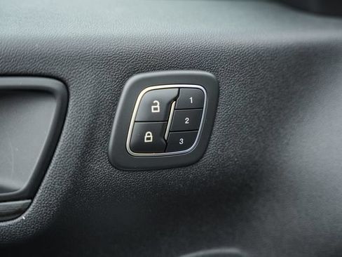 Used 2023 Ford Escape SE w/ PHEV Premium Package FWD image 35