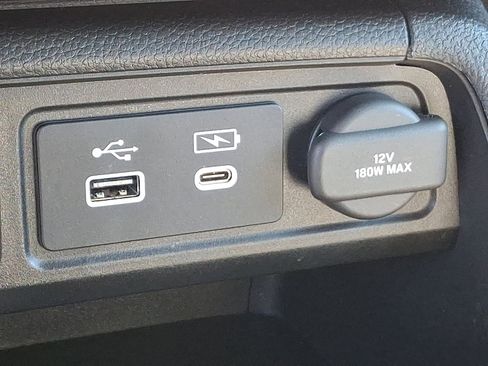 Used 2025 Honda Pilot EX-L image 25