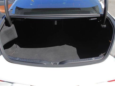 Used 2019 Mercedes-Benz C 300 4MATIC Coupe image 25