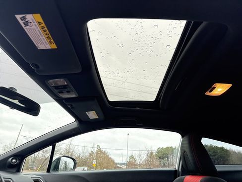 Used 2015 Honda Civic Si image 22