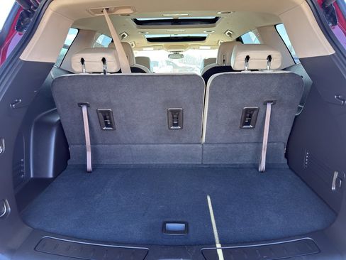 Used 2018 Buick Enclave Essence w/ Trailering Package image 37