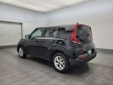 Used 2021 Kia Soul S image 5