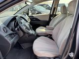 Used 2014 MAZDA MAZDA5 Touring image 2