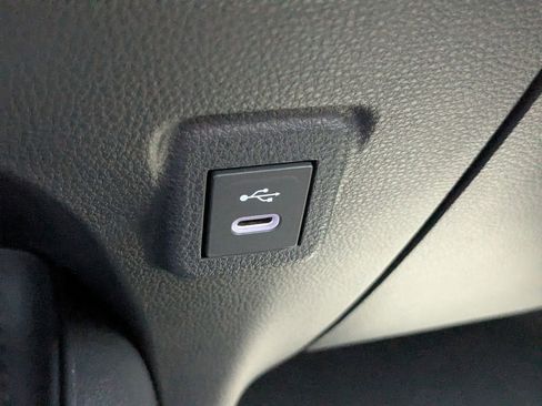 New 2026 Toyota Corolla SE FWD image 20