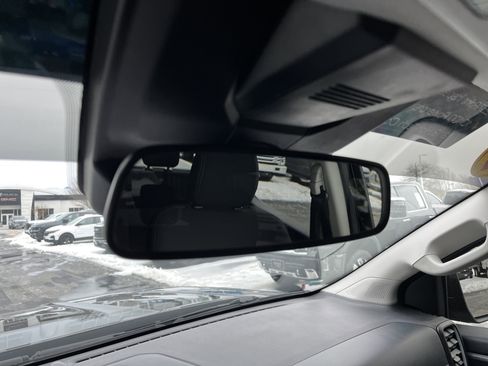 Used 2025 Ford Ranger XL w/ Trailer Tow Package image 26