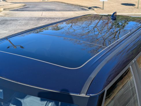 Used 2023 Mitsubishi Outlander SE image 14