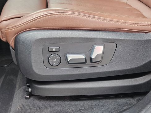 Used 2019 BMW X5 xDrive40i w/ Convenience Package image 21