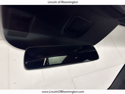 Certified 2025 Lincoln Aviator Reserve w/ Illumination Package image 51