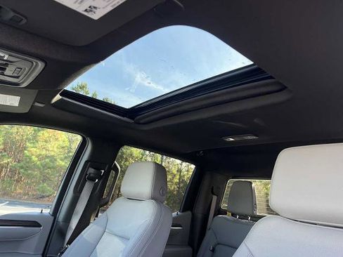 New 2026 GMC Sierra 1500 SLT w/ SLT Premium Plus Package image 14