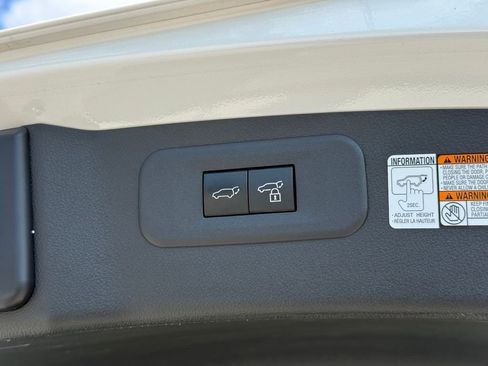 Certified 2022 Lexus NX 350 AWD image 17