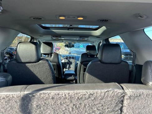 Used 2012 GMC Acadia Denali image 44