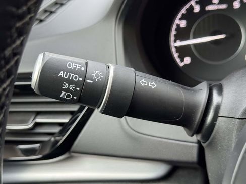 Certified 2022 Acura RDX FWD w/ Technology Package image 23