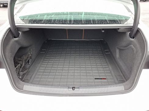 Used 2019 Audi A6 3.0T Premium Plus w/ Premium Plus Package image 32