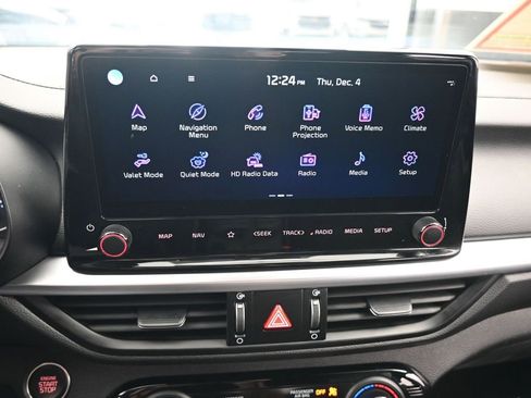 Used 2023 Kia Forte GT-Line image 22