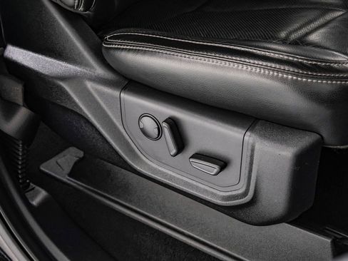 Used 2020 Ford F250 Lariat w/ Lariat Ultimate Package image 39