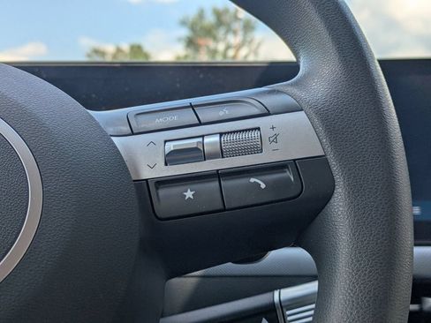 Used 2025 Hyundai Sonata SEL FWD image 23