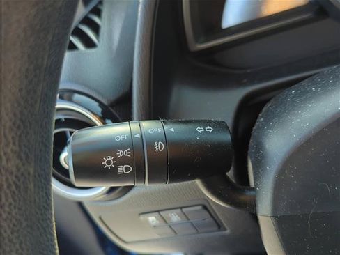 Certified 2019 Toyota Yaris LE FWD image 14