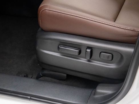 New 2025 Honda Ridgeline RTL image 13