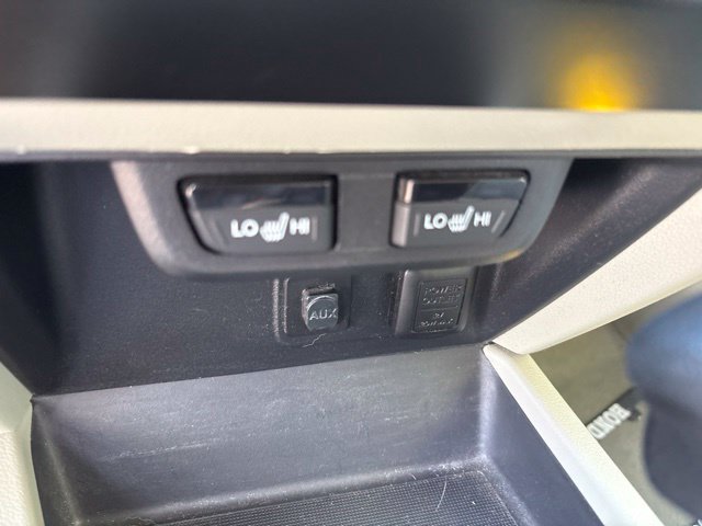 Used 2012 Honda Civic EX-L image 9