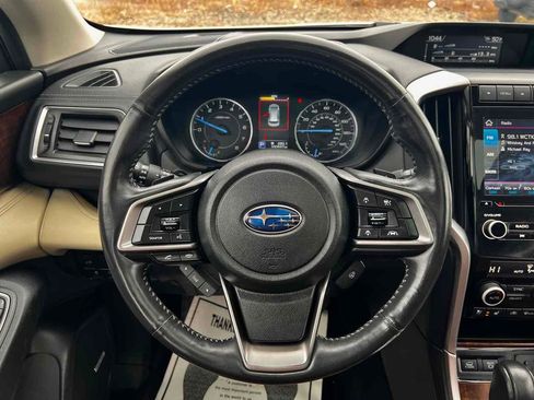 Used 2019 Subaru Ascent Touring image 24