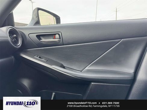 Used 2023 Lexus IS 350 F Sport image 34