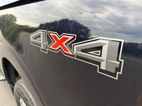 Used 2022 Ford F150 XL w/ Equipment Group 101A High AWD/4WD image 9