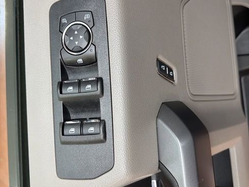 Used 2019 Ford F150 XLT w/ Equipment Group 302A Luxury RWD image 22