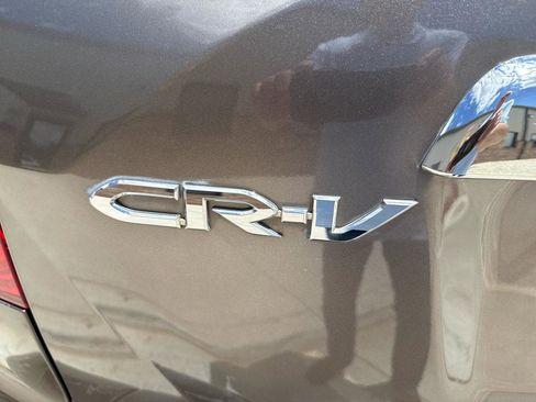 Used 2011 Honda CR-V EX-L image 56