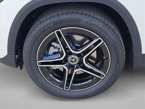 Used 2026 Mercedes-Benz GLA 250 image 10