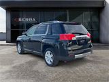 Used 2010 GMC Terrain SLT w/ Cargo Package image 3