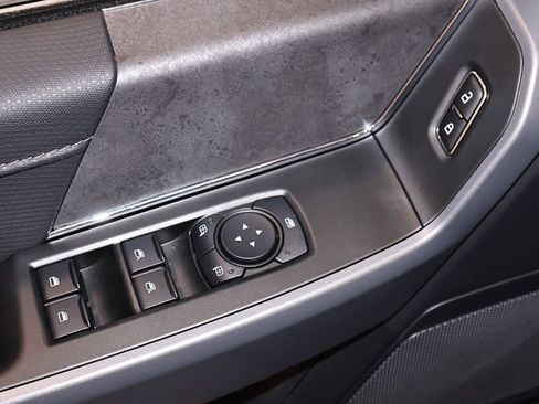 New 2026 Ford F150 XLT AWD/4WD image 11