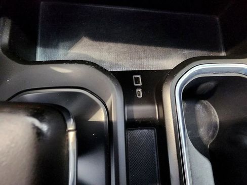 Used 2023 GMC Sierra 1500 Denali w/ Denali Reserve Package image 66