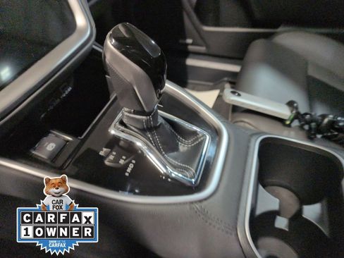 Used 2024 Subaru Outback Onyx Edition XT w/ Popular Package #2 image 32