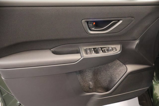 New 2026 Subaru Outback Premium AWD/4WD image 9