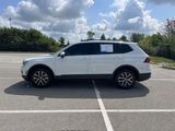 Used 2019 Volkswagen Tiguan SE image 4