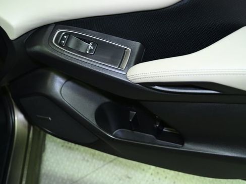 Used 2025 Subaru Ascent Limited w/ Popular Package #2 image 77