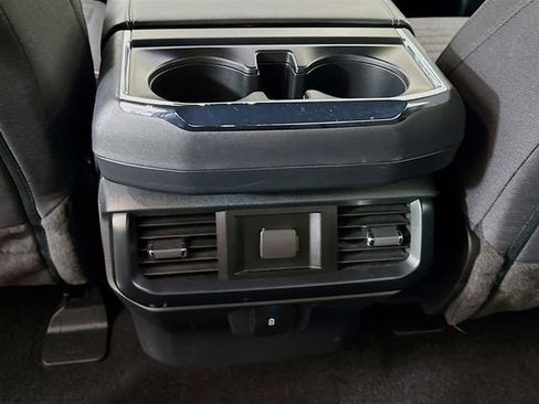 Used 2023 Ford F150 XL w/ STX Appearance Package image 24