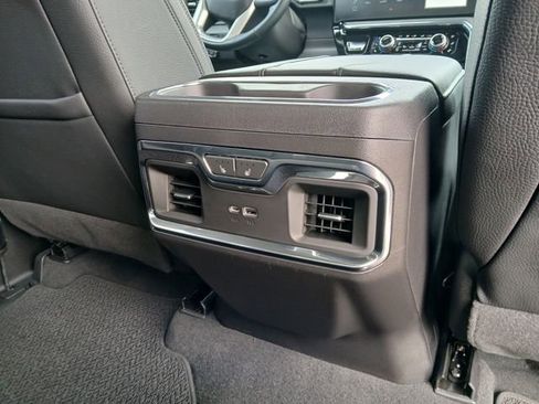 Certified 2023 GMC Sierra 1500 Denali w/ Technology Package AWD/4WD image 31