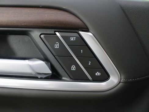 New 2026 GMC Sierra 1500 Denali Ultimate image 18