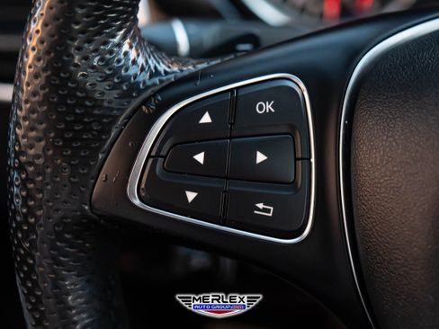 Used 2018 Mercedes-Benz GLE 43 AMG 4MATIC image 25