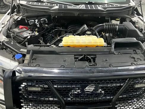 Used 2022 Ford F150 XLT w/ Equipment Group 301A Mid AWD/4WD image 30