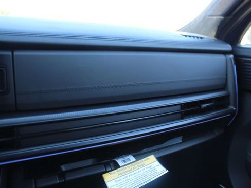 New 2026 Hyundai Santa Fe Calligraphy AWD/4WD image 26