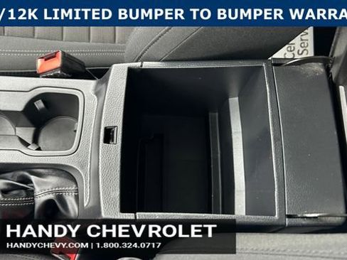 Used 2019 Ford Ranger XLT w/ Equipment Group 301A Mid AWD/4WD image 28