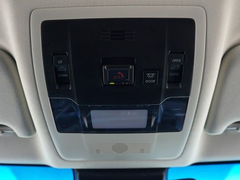 Certified 2023 Lexus ES 350 image 21