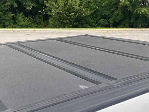 Used 2019 RAM 1500 Big Horn AWD/4WD image 7
