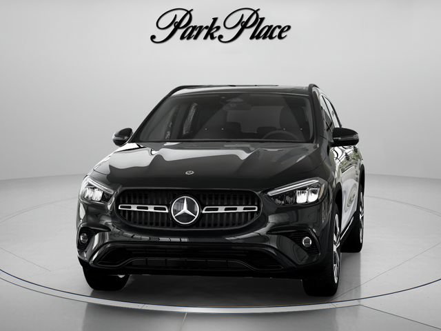 Used 2026 Mercedes-Benz GLA 250 image 35