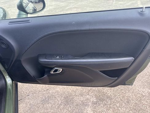 Used 2019 Dodge Challenger GT image 12