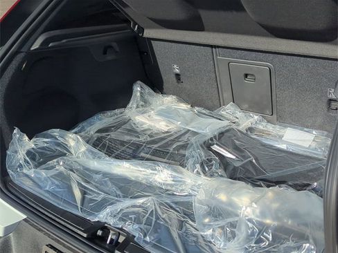 New 2026 Volvo XC40 B4 Plus w/ Protection Package image 23