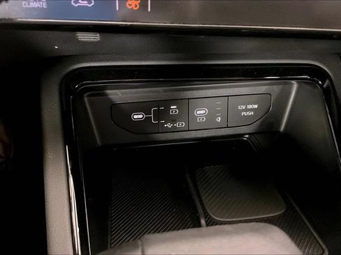 Used 2026 Kia K5 GT-Line w/ GT-Line Premium Package FWD image 32